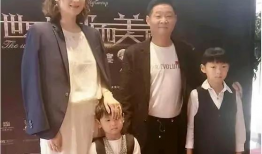 开放90后国产精品,90后国产精品的璀璨时代