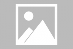 出轨的女人视频,视频揭露的惊人真相