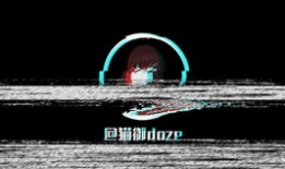 毛片动漫,探索虚拟世界中的毛发艺术与情感表达