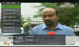 91直播怎样看港澳台,轻松解锁精彩内容