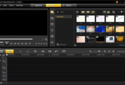 视频制作软件哪个好,盘点最佳选择，助你轻松创作精彩视频