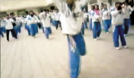 做操视频,轻松掌握做操技巧