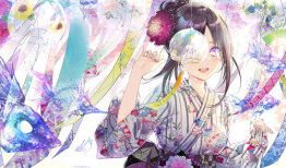 壁纸动漫,探索视觉艺术的魅力