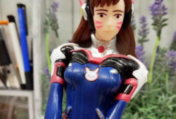 国产手办精品,国产手办精品赏析