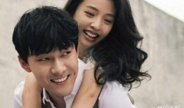 娱乐圈吃瓜xz,揭秘xz背后的真相与争议