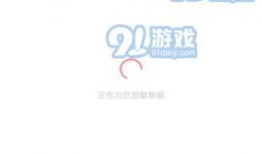 吃瓜网51爆料呱呱今日,呱呱今日热点事件深度解析”