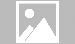 奇闻怪事视频,视频中的神秘现象大揭秘